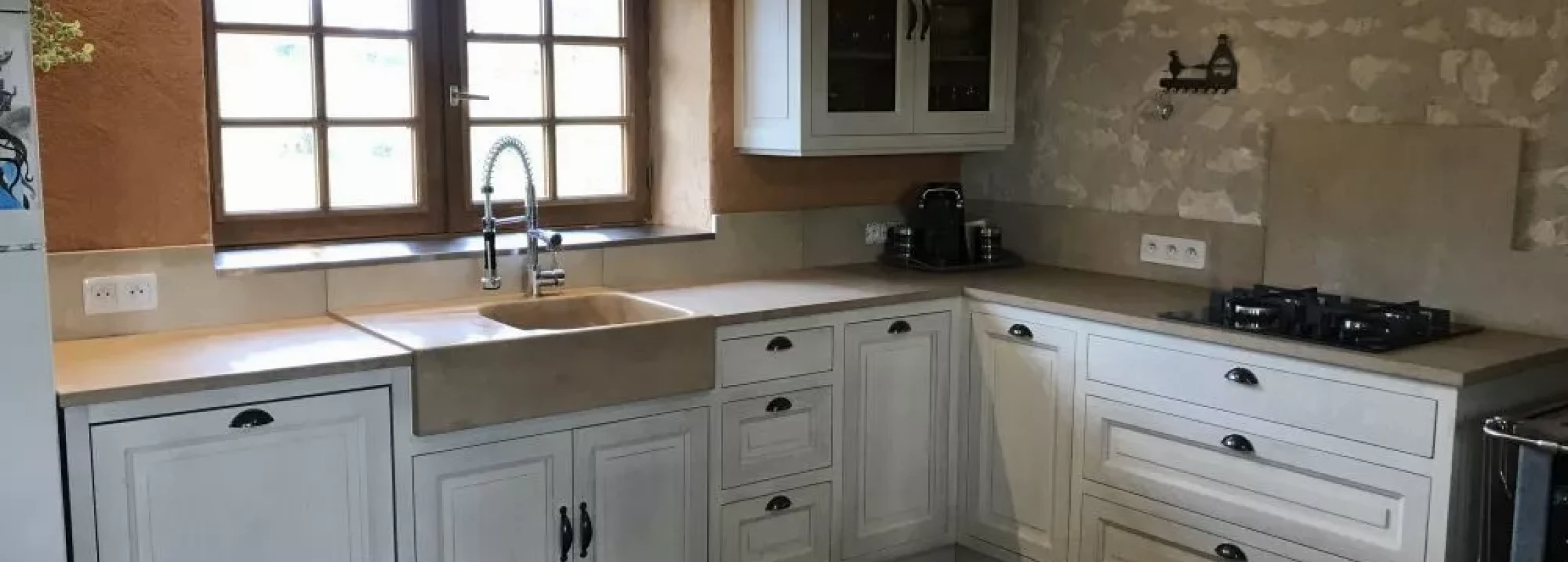 Atelieben Menuisier Sainte Maure De Touraine Atelieben 1 1