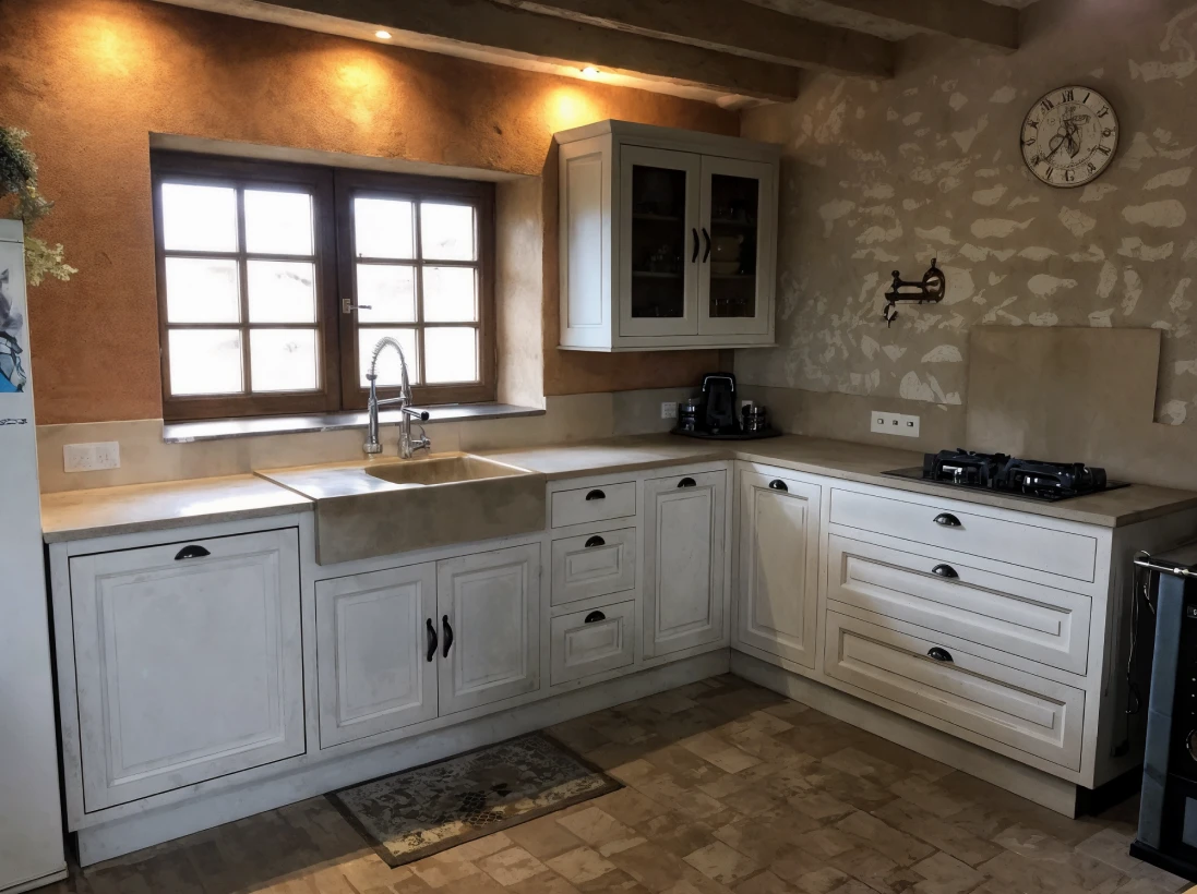 Atelieben Menuisier Sainte Maure De Touraine Atelieben 2 1