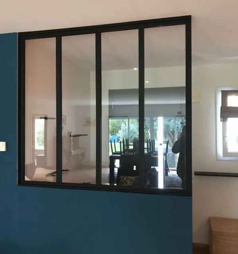 Atelieben Menuisier Sainte Maure De Touraine Atelieben 7