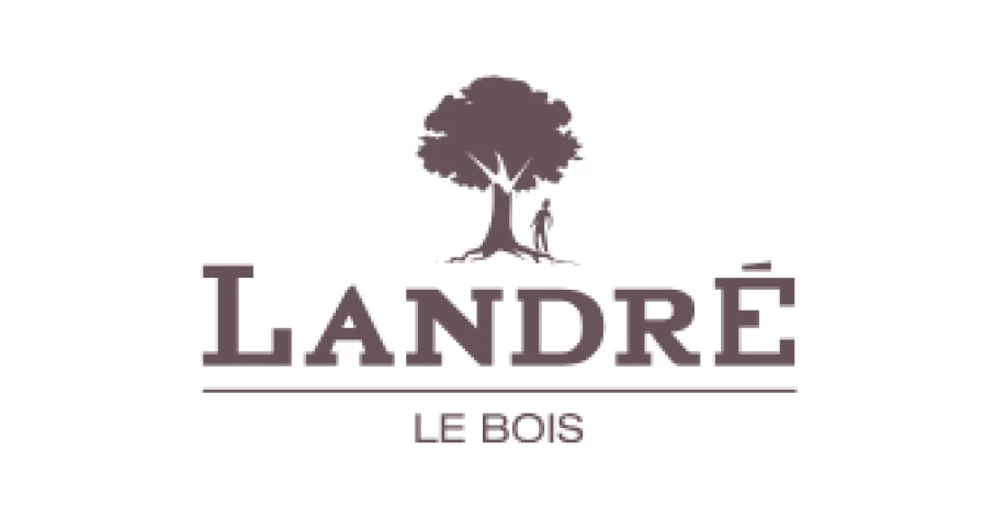 Atelieben Menuisier Sainte Maure De Touraine Landre Atelieben Menuisier Sainte Maure De Touraine Landre