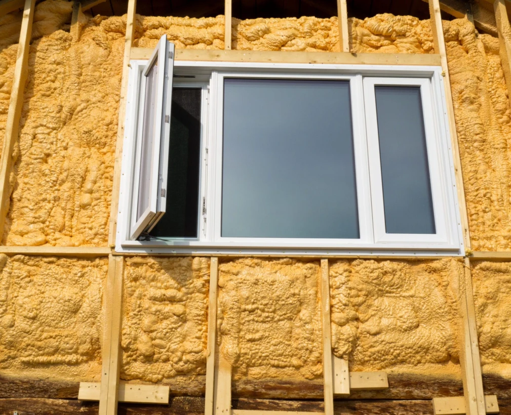 Atelieben Menuisier Sainte Maure De Touraine Menuiserie Exterieur Atelieben Menuisier Sainte Maure De Touraine Menuiserie Exterieur