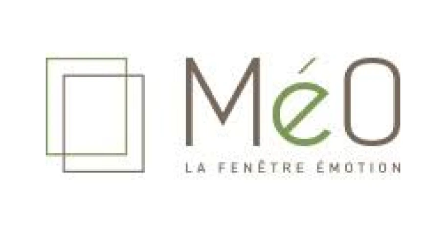 Atelieben Menuisier Sainte Maure De Touraine Meo Atelieben Menuisier Sainte Maure De Touraine Meo