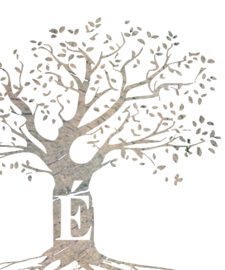 Atelieben Menuisier Sainte Maure De Touraine NOS Avis Clients