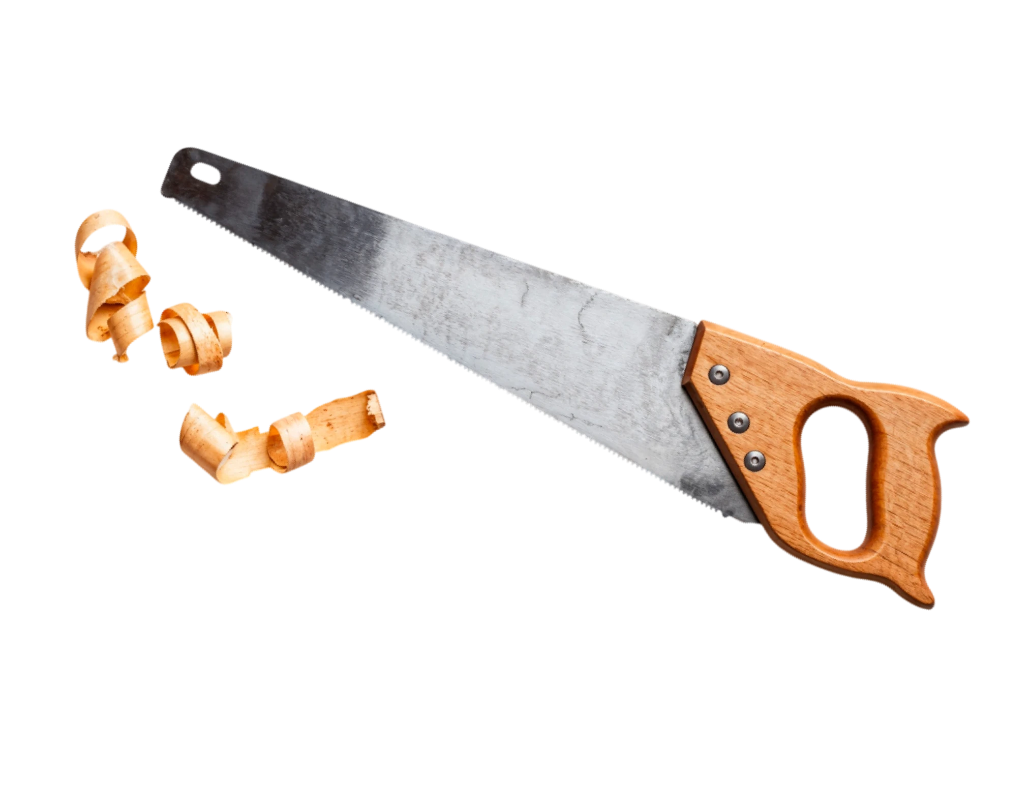 Atelieben Menuisier Sainte Maure De Touraine Suivez Nous Sur Facebook 1