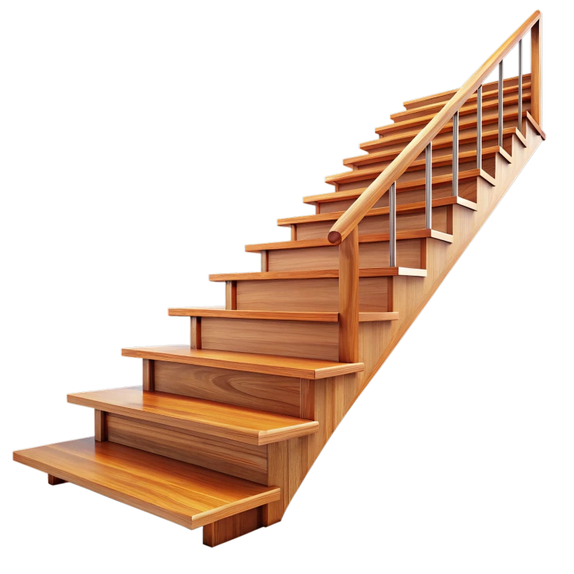 Atelieben Menuisier Sainte Maure De Touraine Suivez Nous Sur Facebook