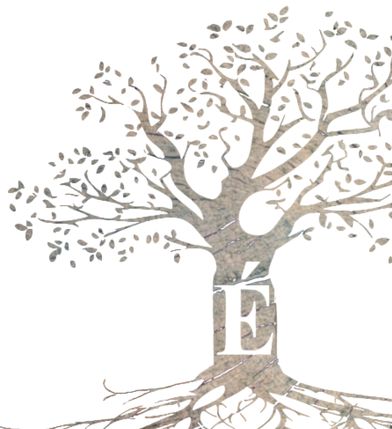 Atelieben Menuisier Sainte Maure De Touraine Illustration 1