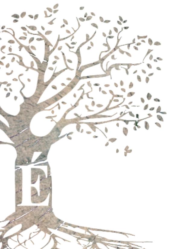 Atelieben Menuisier Sainte Maure De Touraine Illustration