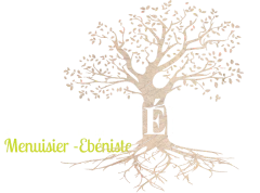 Atelieben Menuisier Sainte Maure De Touraine Logo Footer