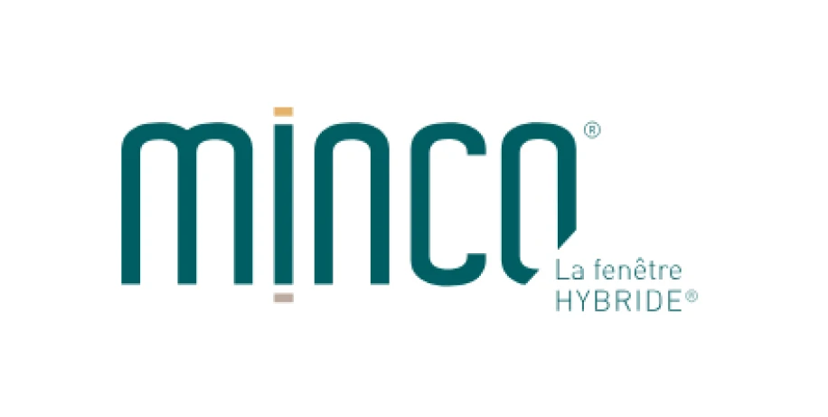 Atelieben Menuisier Sainte Maure De Touraine Minco Atelieben Menuisier Sainte Maure De Touraine Minco