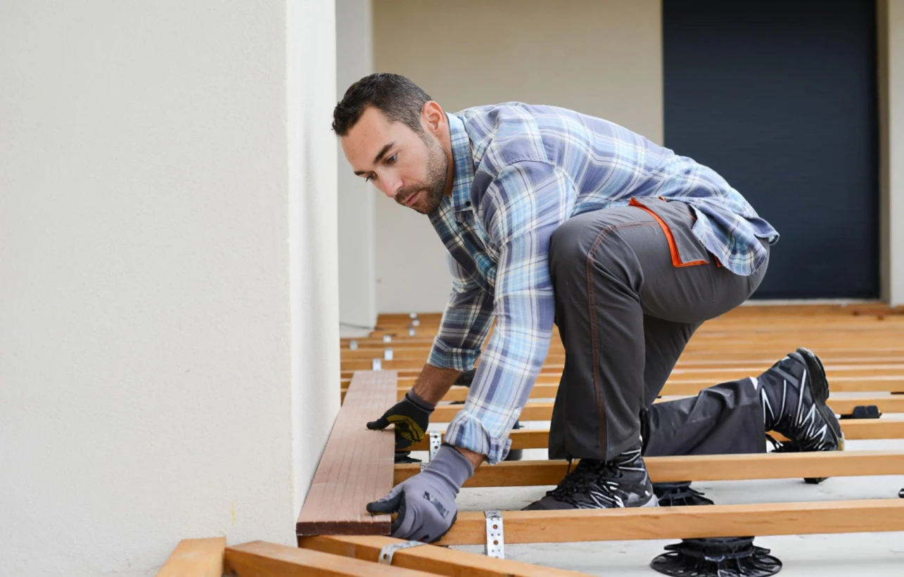 Atelieben Menuisier Sainte Maure De Touraine Fabrication Et Pose De Menuiserie Exterieure