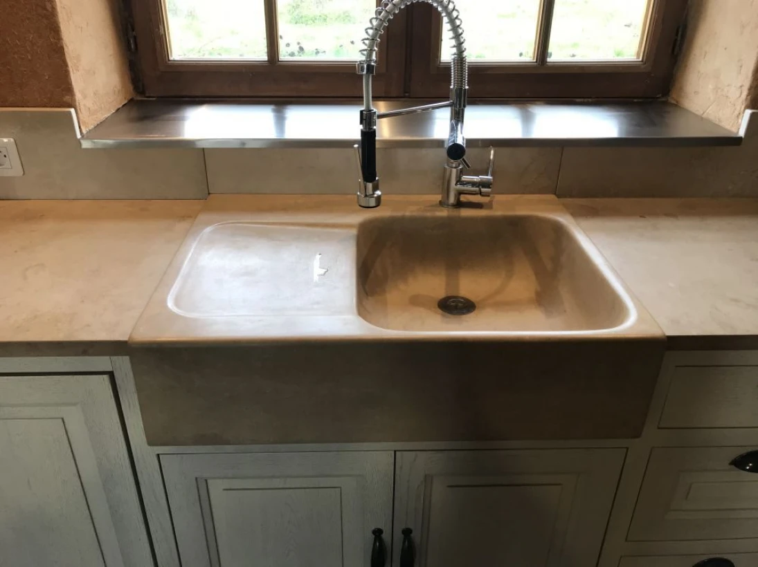 Atelieben Menuisier Sainte Maure De Touraine Menuiserie Interieure Sur Mesure