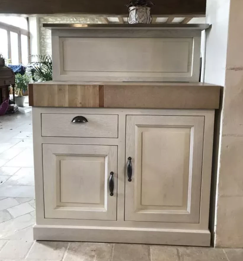 Atelieben Menuisier Sainte Maure De Touraine Mobilier En Bois Massif Durable Et Naturellement Chaleureux