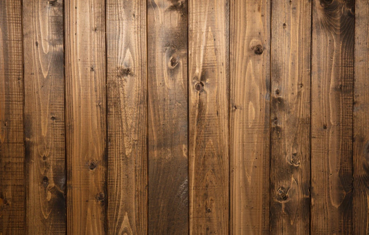 Atelieben Menuisier Sainte Maure De Touraine Parquet Bois Massif Naturel Et Stable Dans Le Temps