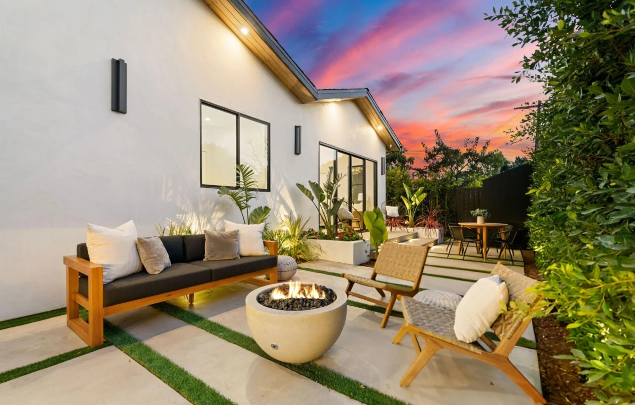 Atelieben Menuisier Sainte Maure De Touraine Un Espace De Vie A Part Entiere